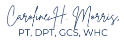 author-sign